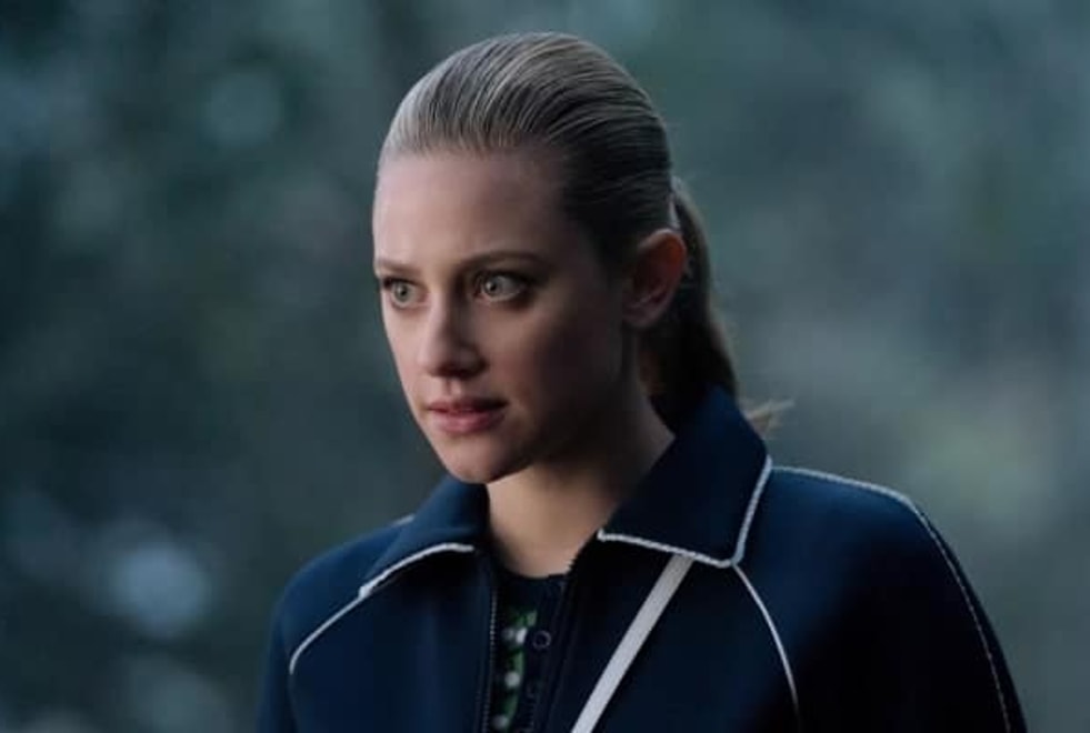 Riverdale saison 4 : quand sera diffusé l’épisode 14 sur Netflix ?