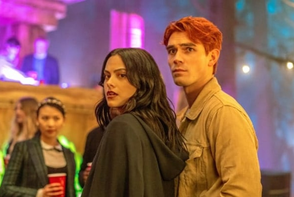 Les 10 pires décisions des persos de Riverdale qui nous énervent encore
