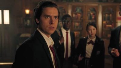 Riverdale saison 4 : ces indices qui prouvent que Donna a tué Jughead