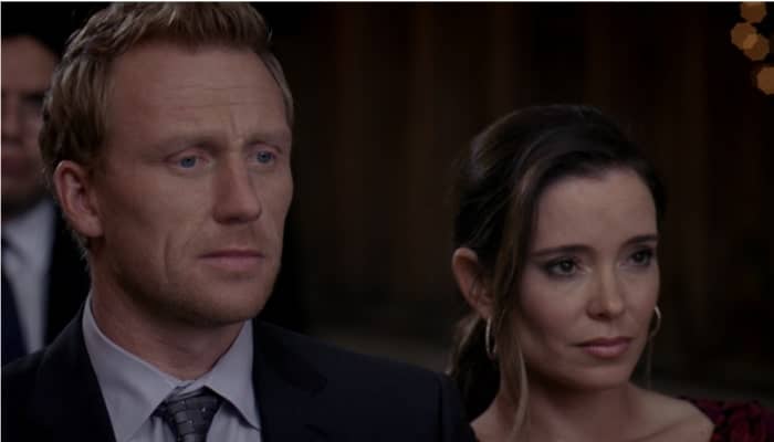 grey's anatomy, owen, emma