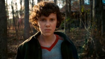 Stranger Things : pourquoi les fans pensent qu&rsquo;Eleven va mourir dans la saison 3