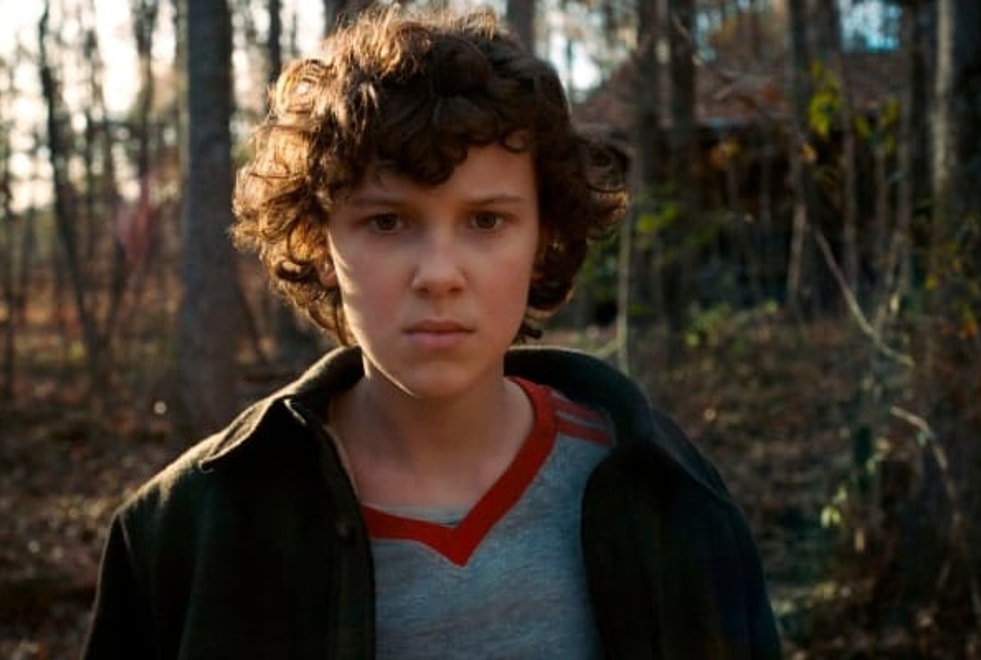Stranger Things : pourquoi les fans pensent qu’Eleven va mourir dans la saison 3