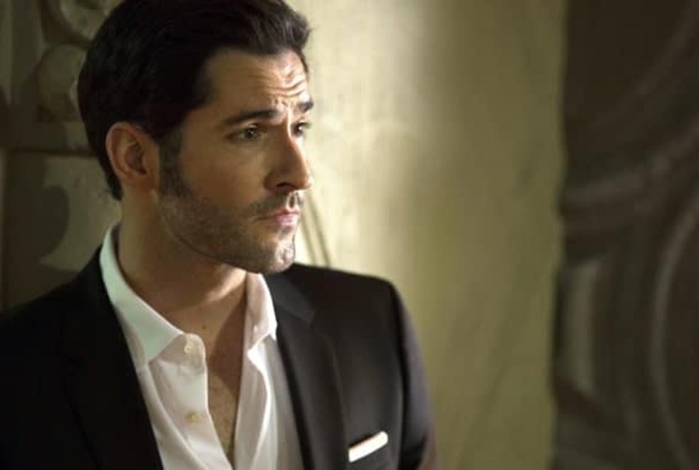 Lucifer saison 5 : vous n’êtes pas prêts pour le final selon le showrunner