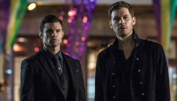 the originals, elijah, klaus, mikaelson