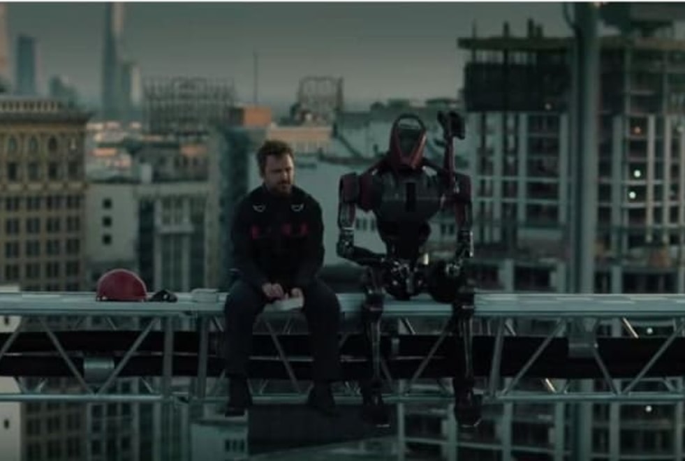 Westworld : 3 détails qu’il ne fallait pas louper dans le trailer de la saison 3