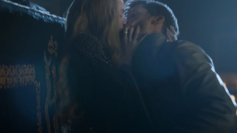 cersei-jaime-game-of-thrones