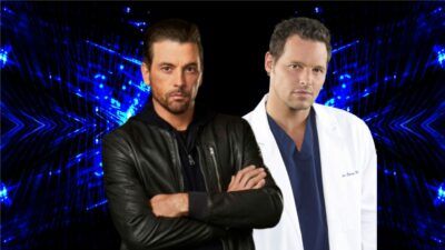 Riverdale, Grey&#8217;s Anatomy : ces acteurs quittent leur série en 2020