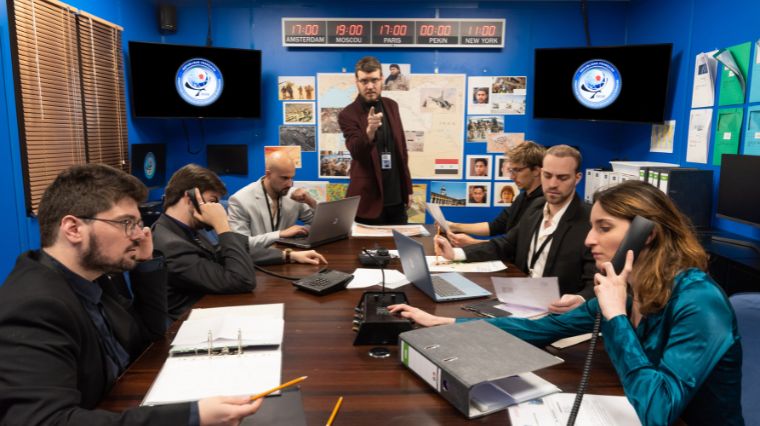 escape-game-le-bureau-des-legendes