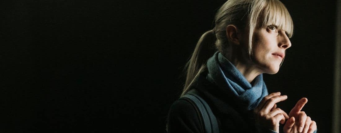 Astrid et Raphaëlle (France 2) : 5 choses à savoir sur Sara Mortensen