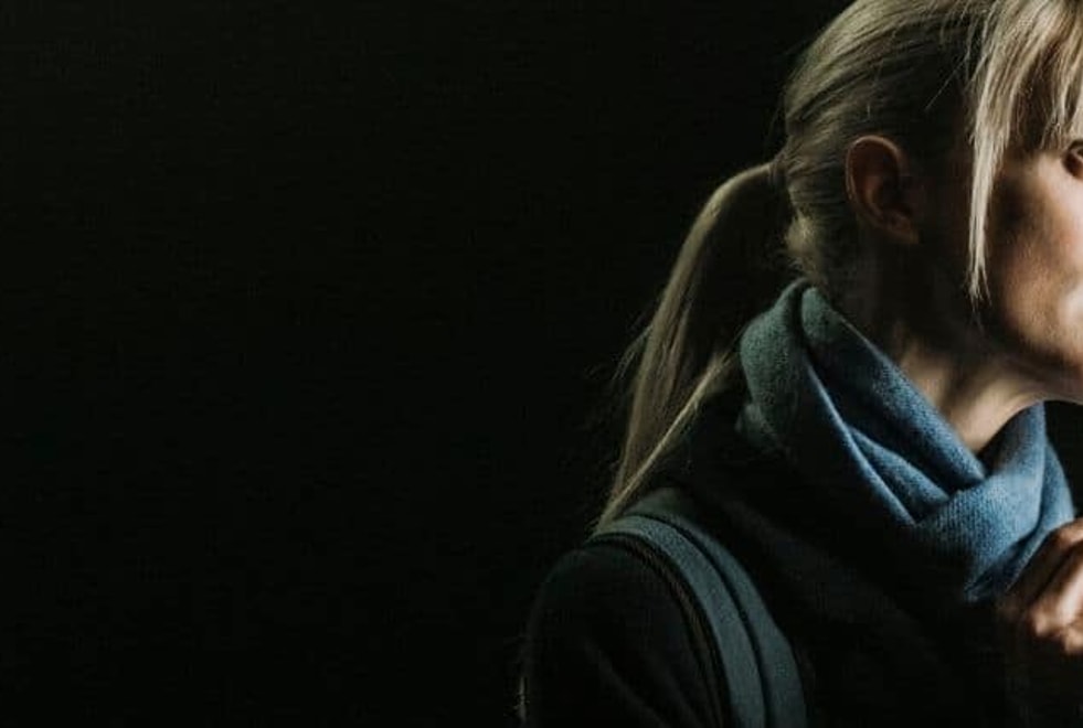 Astrid et Raphaëlle (France 2) : 5 choses à savoir sur Sara Mortensen