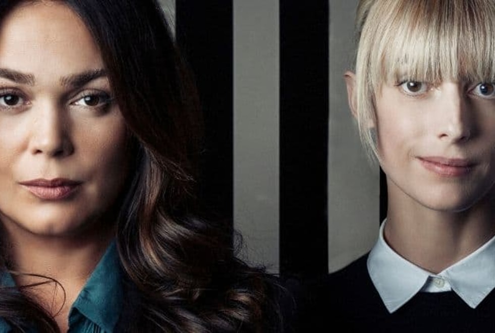 Ces séries qui parlent d’autisme avec justesse