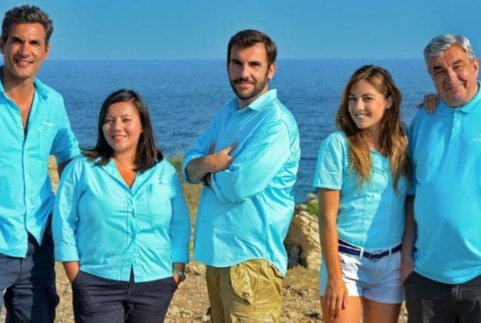 Quiz : devine si ces épisodes de Camping Paradis ont réellement existé ou pas