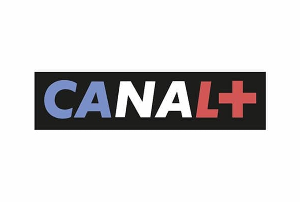 Coronavirus : Canal+ en clair, pour tout le monde, pendant la durée du confinement