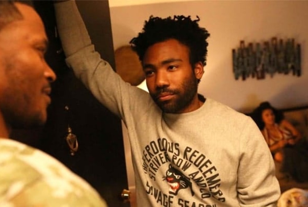 Glee, Empire, Nashville… 7 séries qui nous parlent de musique