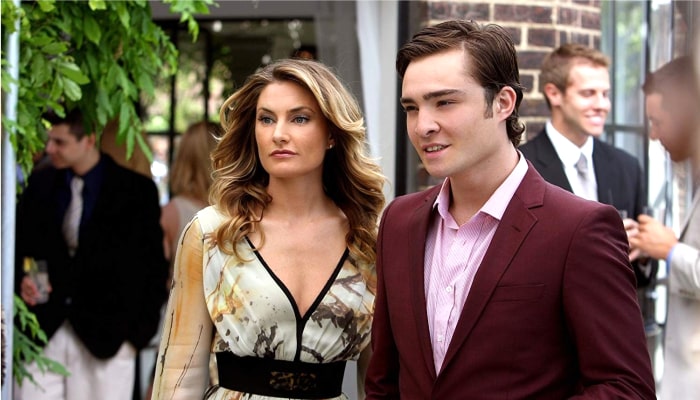 gossip girl madchen amick