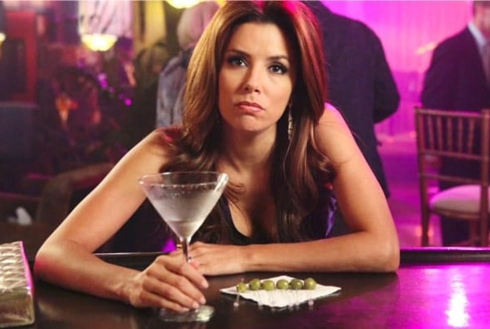 Desperate Housewives : le quiz le plus dur du monde sur Gabrielle Solis