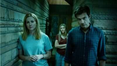 Ozark : une saison 4 est-elle prévue pour la série Netflix ?