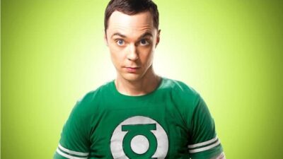 The Big Bang Theory : impossible d’avoir 10/10 à ce quiz vrai ou faux sur Sheldon Cooper