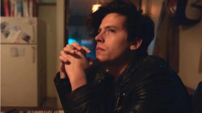 Riverdale saison 4 : Jughead mort ? Le showrunner tease un énorme choc