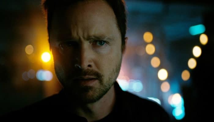 Westworld : Aaron Paul (Breaking Bad) rejoint le casting de la saison 3