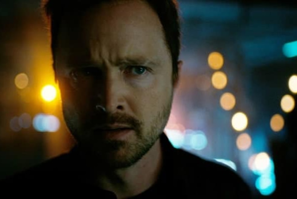 Westworld : Aaron Paul (Breaking Bad) rejoint le casting de la saison 3