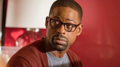 This is Us : Randall ne mourra pas... "Dans cette saison"