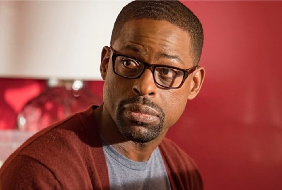 This is Us : Randall ne mourra pas… « Dans cette saison »