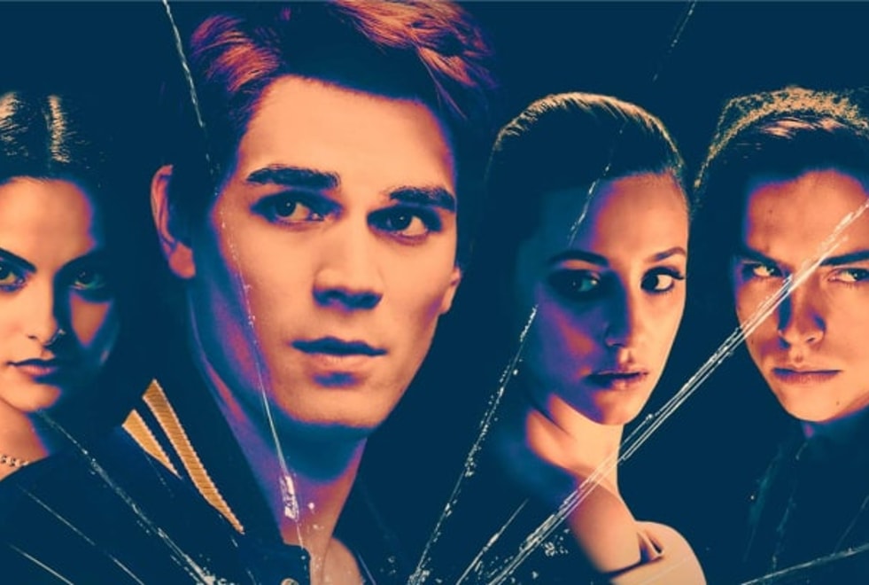 Riverdale saison 4 : quand sortira l’épisode 17 sur Netflix ?