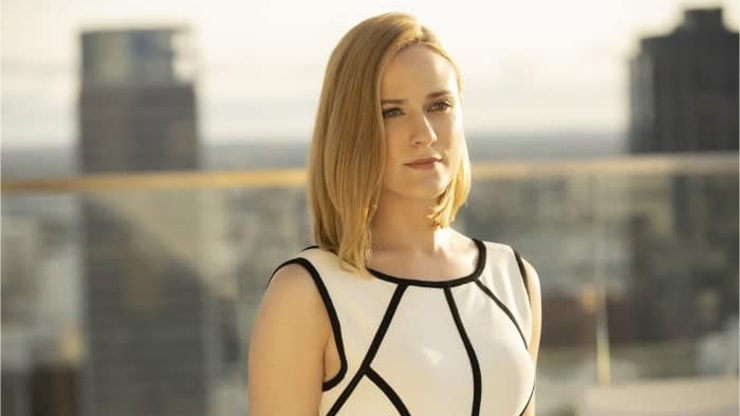 Westworld (OCS) : qu’est-ce qui va changer avec cette saison 3 ?