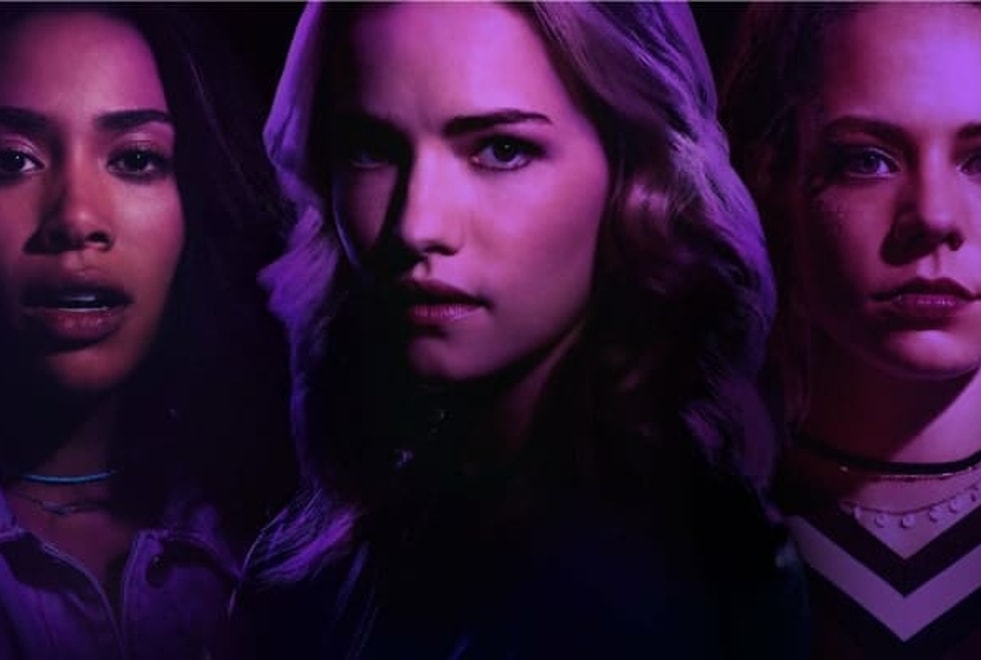 Dare Me : une saison 2 est-elle prévue pour la série ?