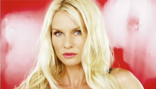 edie britt desperate housewives