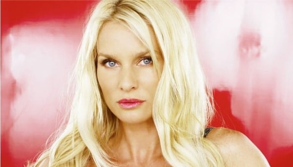edie britt desperate housewives