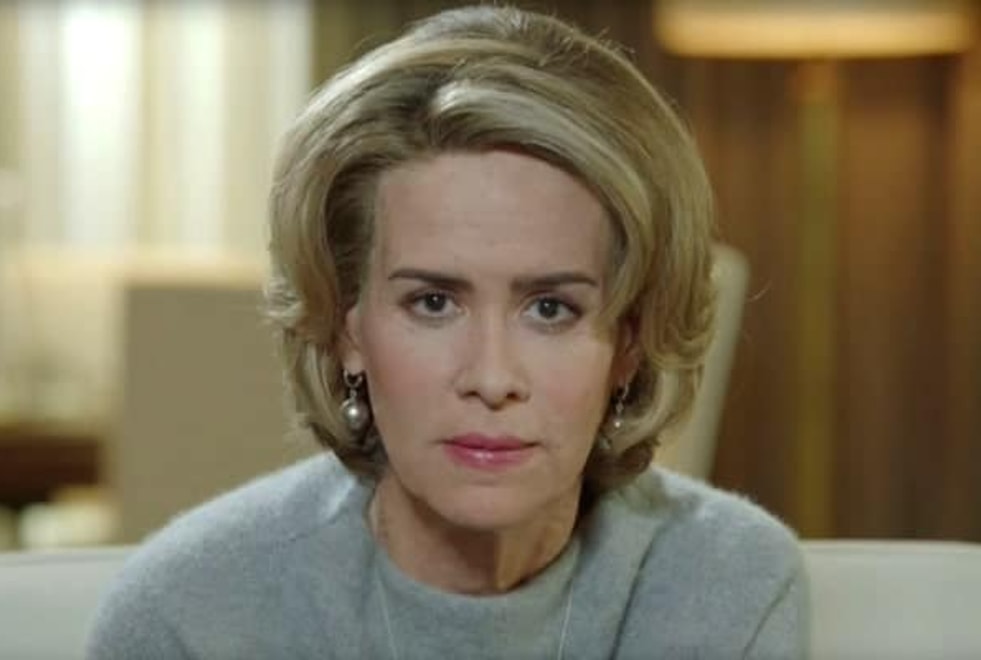 American Horror Story : le thème de la saison 10 dévoilé ? #théorie
