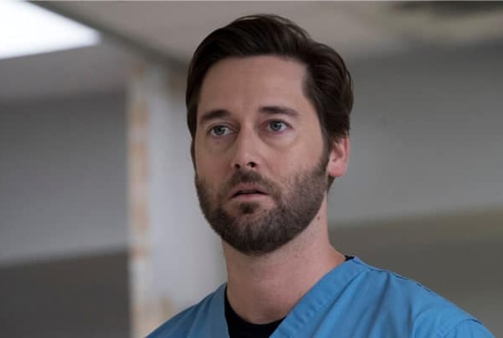 New Amsterdam saison 2 : un épisode sur une pandémie de grippe supprimé