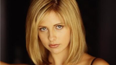 Buffy contre les vampires : 10 anecdotes que vous ignoriez sur la série culte