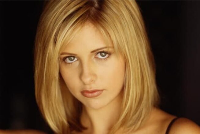 Buffy contre les vampires : 10 anecdotes que vous ignoriez sur la série culte