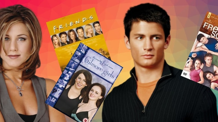 Top 10 des séries cultes qu’il n’est jamais trop tard pour découvrir