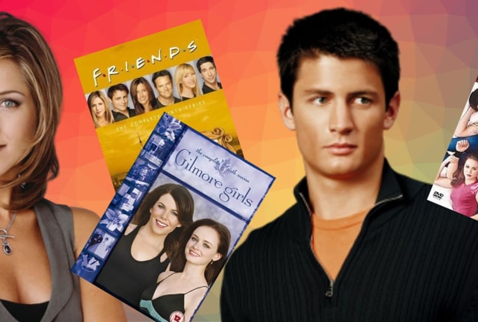 Top 10 des séries cultes qu’il n’est jamais trop tard pour découvrir