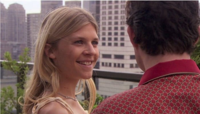 eva gossip girl