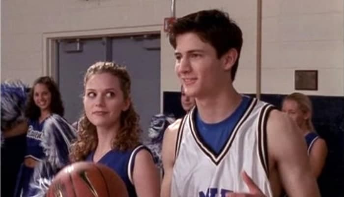 Les Frères Scott, PLL... ces couples de départ qui n'ont pas duré dans la série