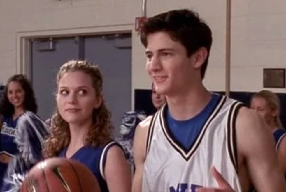 Les Frères Scott, PLL… ces couples de départ qui n’ont pas duré dans la série