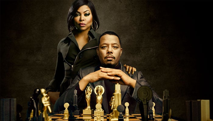 Empire