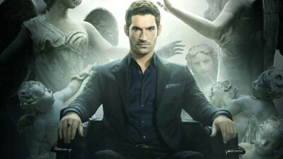 Lucifer : une saison 6 qui a failli ne jamais exister, retour sur les événements marquants