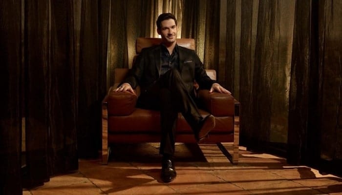 Lucifer : la saison 6 vient-elle d'être confirmée sur Instagram ?