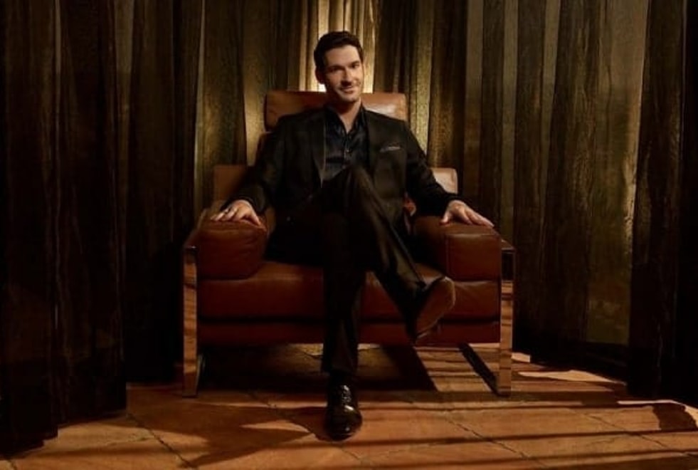 Lucifer saison 5 : 3 indices sur l’intrigue donnés grâce aux titres des épisodes