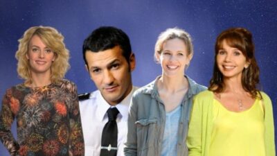 Clem, Demain nous Appartient : 7 départs de stars de séries françaises qui ont marqué les fans