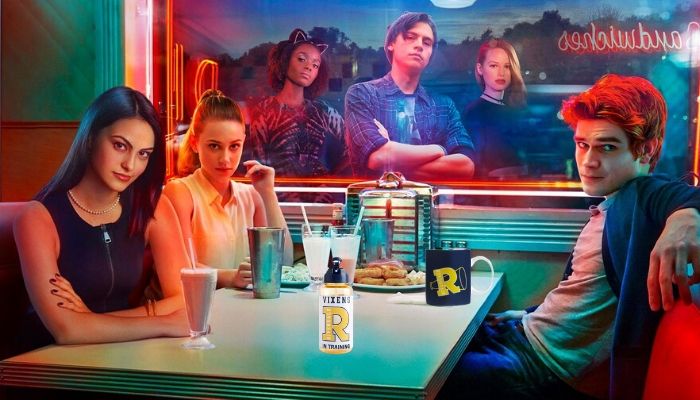 7 objets de la collection Riverdale x Primark que l'on veut à tout prix