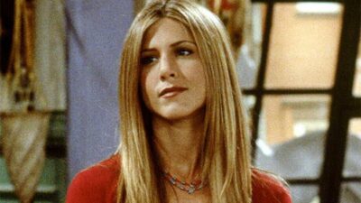 Friends : ce détail que Jennifer Aniston détestait chez Rachel