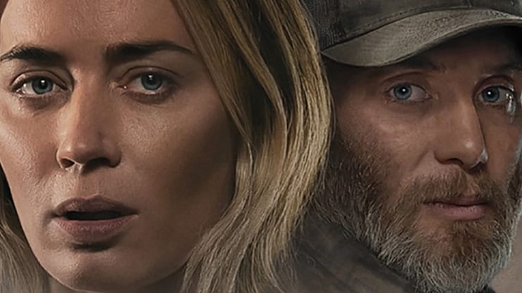 Sans un bruit 2 : dans quelles séries retrouver le casting du film ?