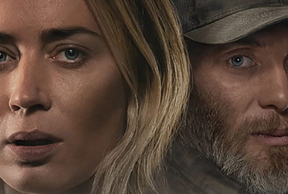 Sans un bruit 2 : dans quelles séries retrouver le casting du film ?